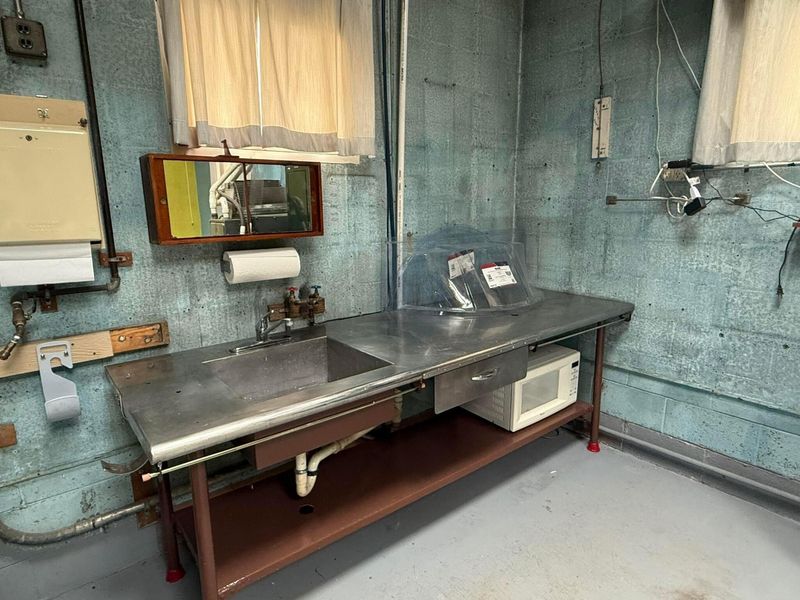 2905 Hiawatha Street, Columbus, OH 43224 Photo 33