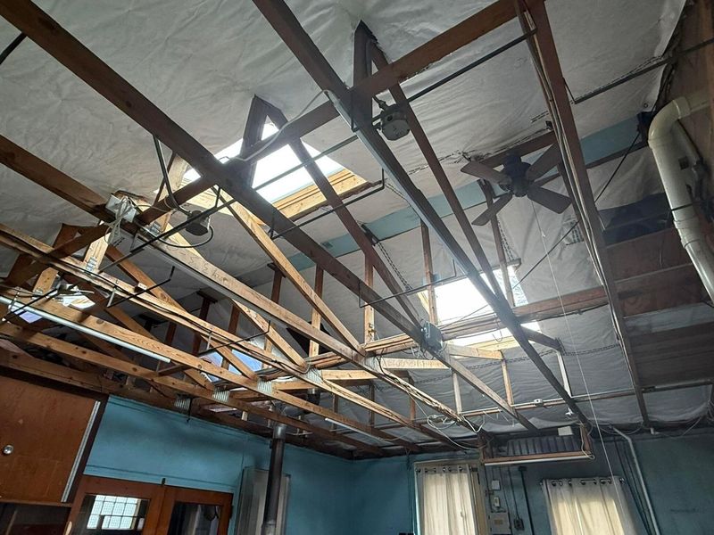 2905 Hiawatha Street, Columbus, OH 43224 Photo 34