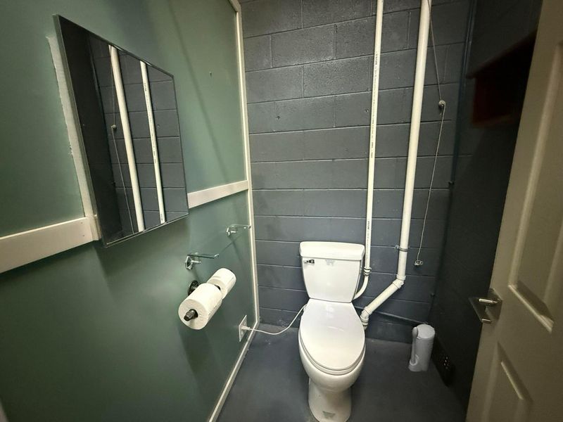 2905 Hiawatha Street, Columbus, OH 43224 Photo 36