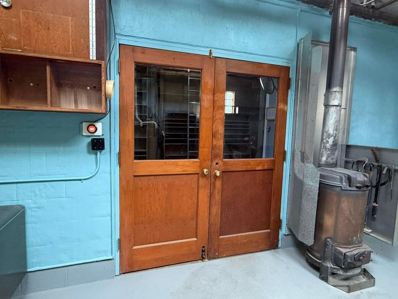 2905 Hiawatha Street, Columbus, OH 43224 Photo 36