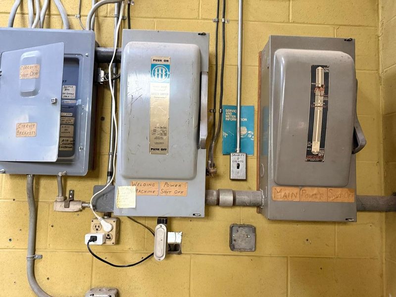 2905 Hiawatha Street, Columbus, OH 43224 Photo 37