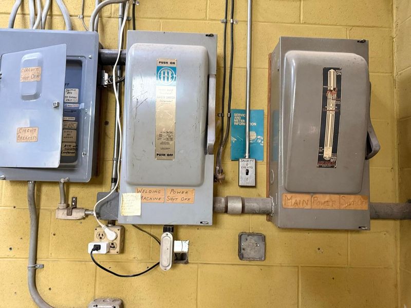 2905 Hiawatha Street, Columbus, OH 43224 Photo 38