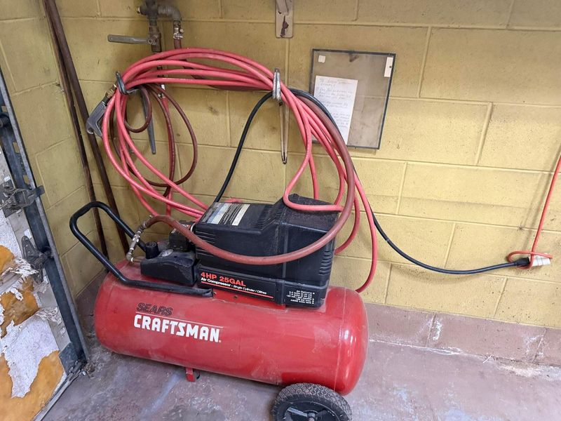 2905 Hiawatha Street, Columbus, OH 43224 Photo 39