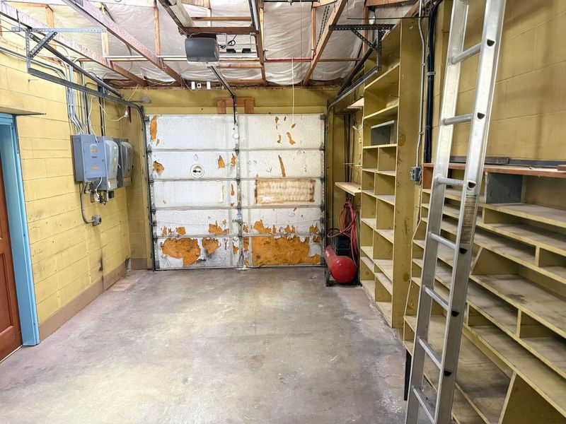 2905 Hiawatha Street, Columbus, OH 43224 Photo 40