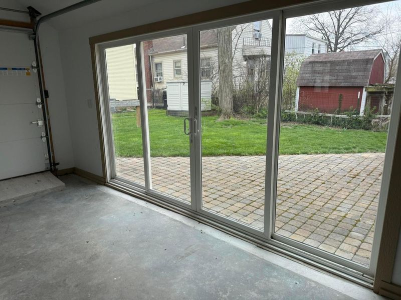 2905 Hiawatha Street, Columbus, OH 43224 Photo 41