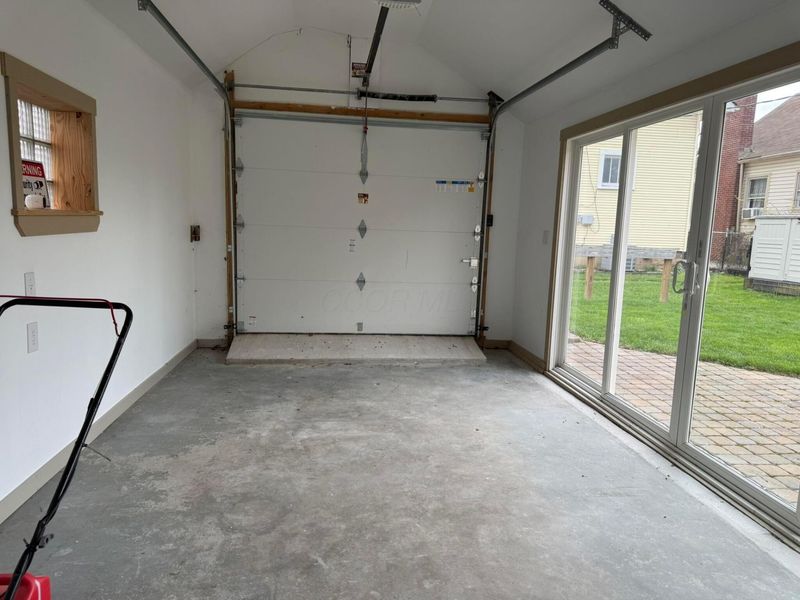 2905 Hiawatha Street, Columbus, OH 43224 Photo 41