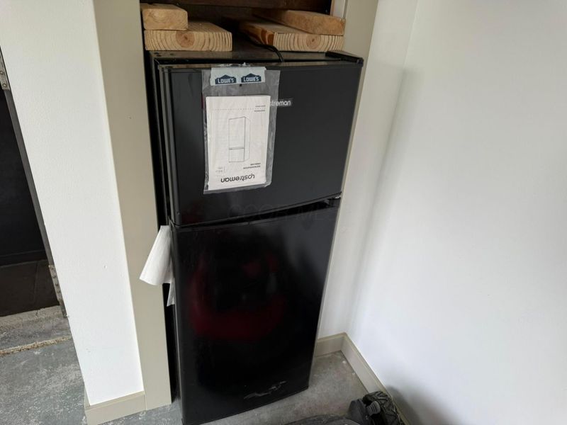 2905 Hiawatha Street, Columbus, OH 43224 Photo 42