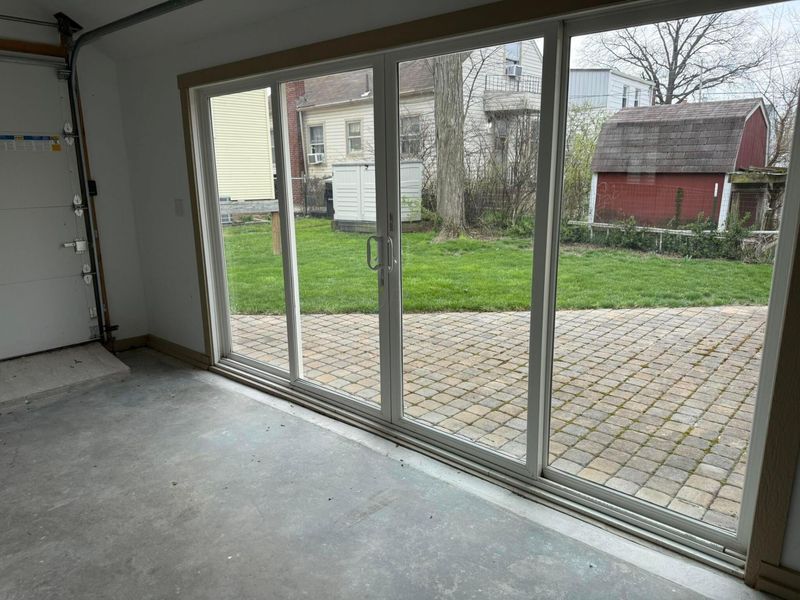 2905 Hiawatha Street, Columbus, OH 43224 Photo 42