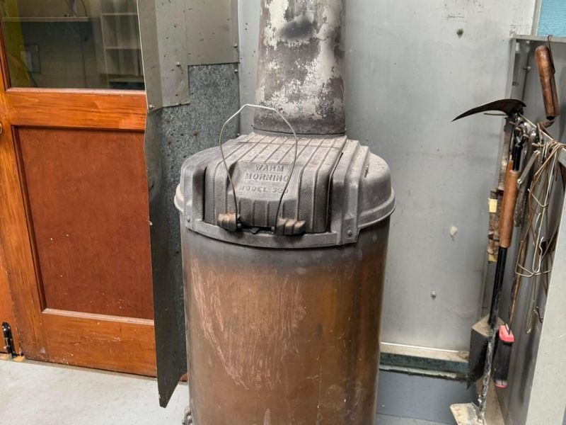 2905 Hiawatha Street, Columbus, OH 43224 Photo 43