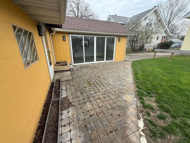 2905 Hiawatha Street, Columbus, OH 43224 Photo 45