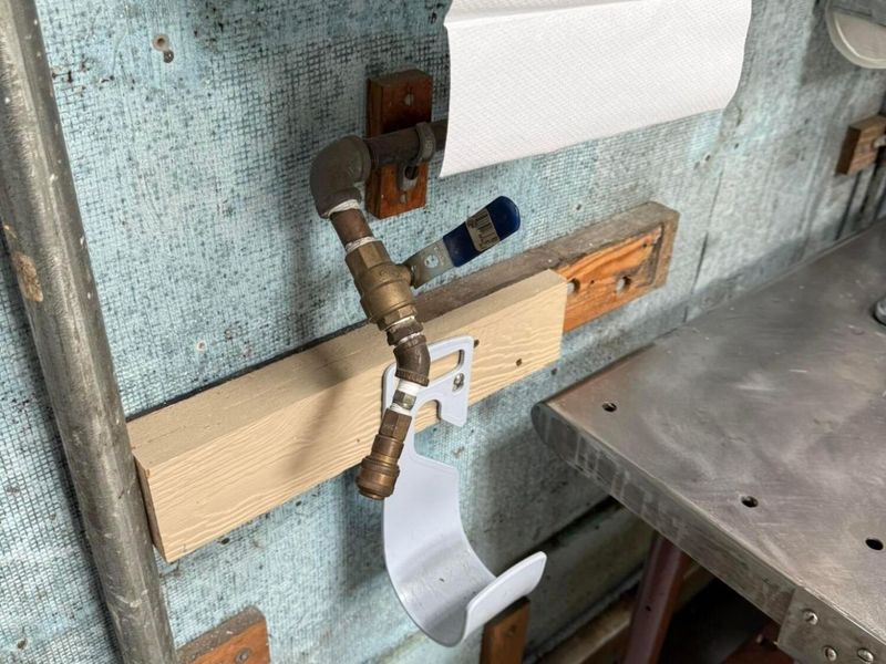 2905 Hiawatha Street, Columbus, OH 43224 Photo 45