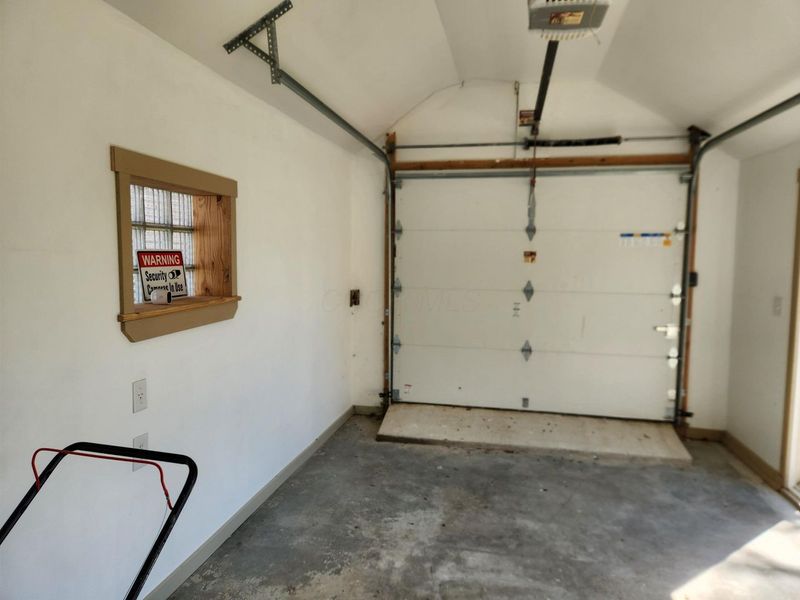 2905 Hiawatha Street, Columbus, OH 43224 Photo 47