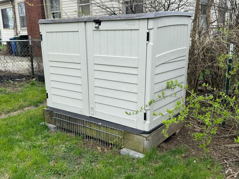 2905 Hiawatha Street, Columbus, OH 43224 Photo 47