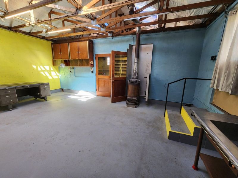 2905 Hiawatha Street, Columbus, OH 43224 Photo 49