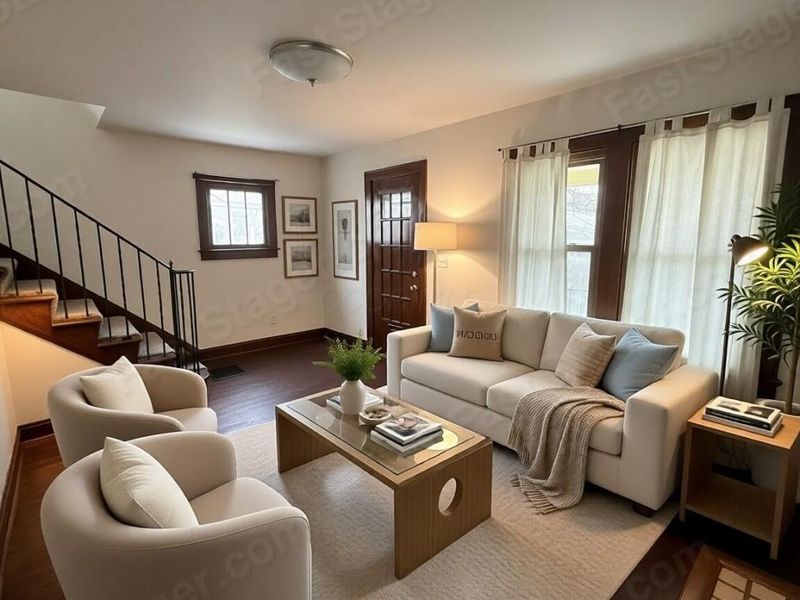 2905 Hiawatha Street, Columbus, OH 43224 Photo 5