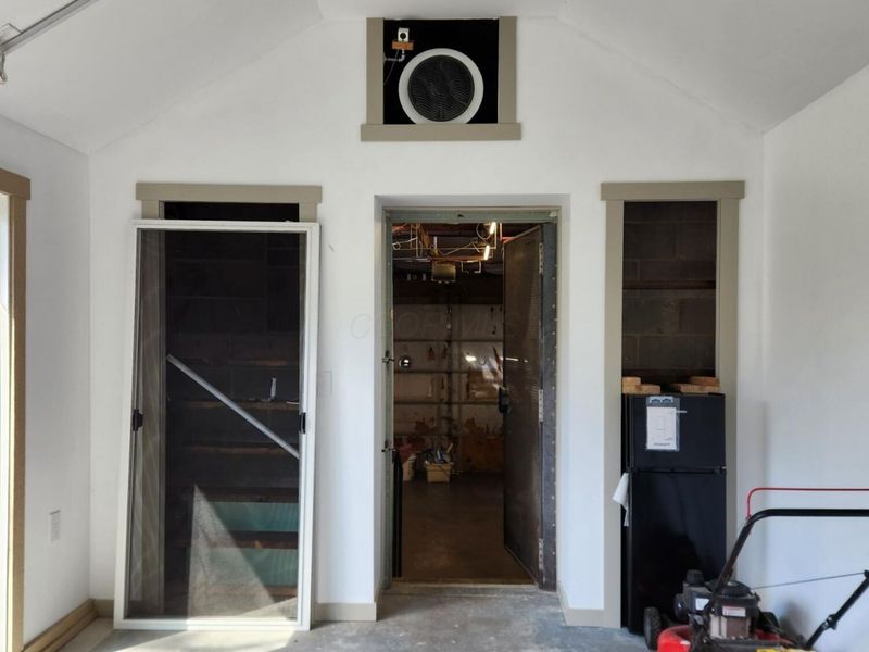 2905 Hiawatha Street, Columbus, OH 43224 Photo 50