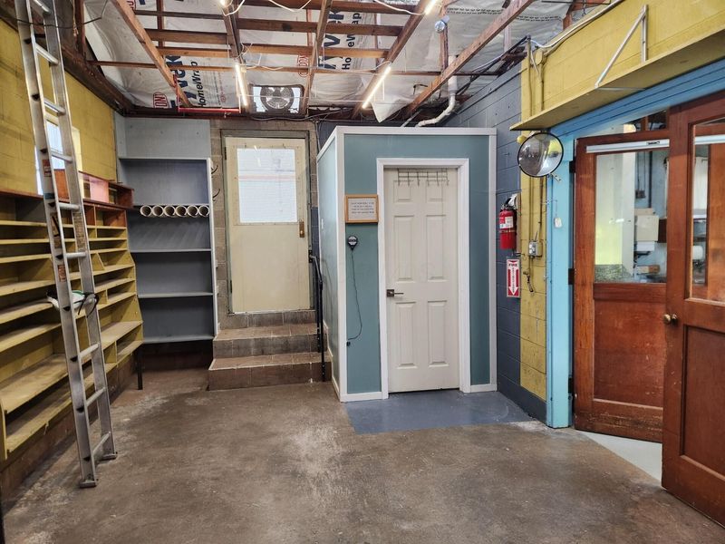 2905 Hiawatha Street, Columbus, OH 43224 Photo 51