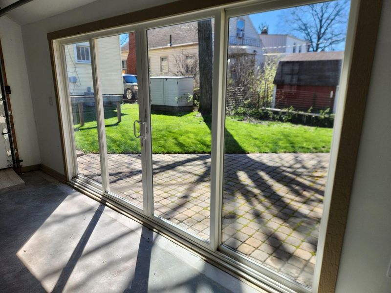 2905 Hiawatha Street, Columbus, OH 43224 Photo 52