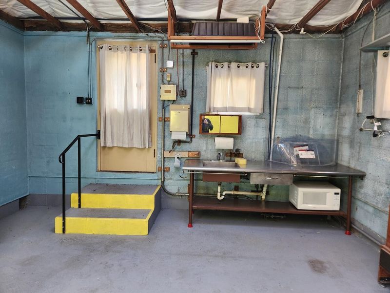 2905 Hiawatha Street, Columbus, OH 43224 Photo 52