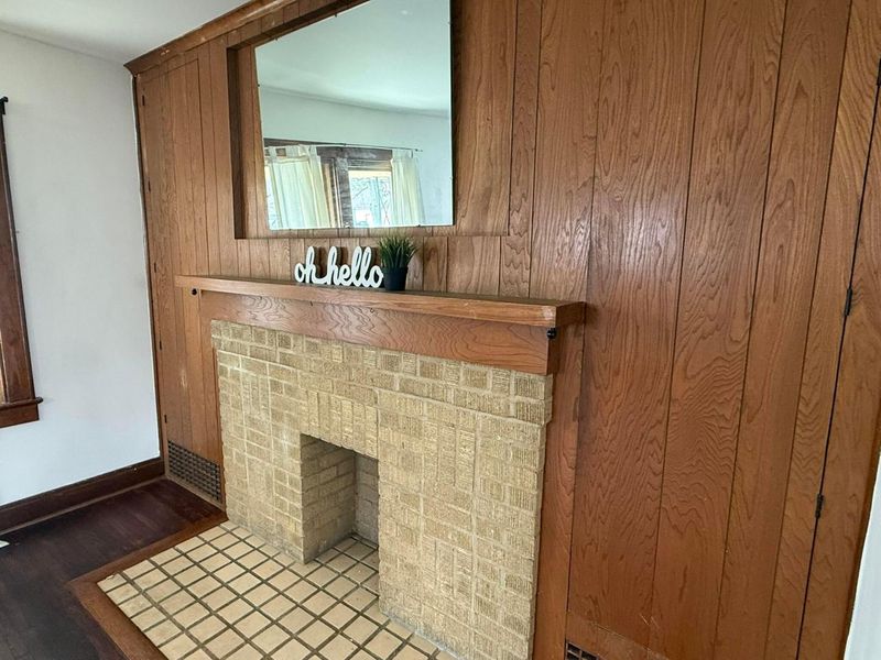 2905 Hiawatha Street, Columbus, OH 43224 Photo 6