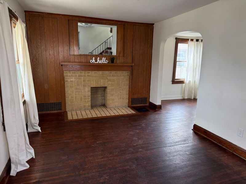 2905 Hiawatha Street, Columbus, OH 43224 Photo 6