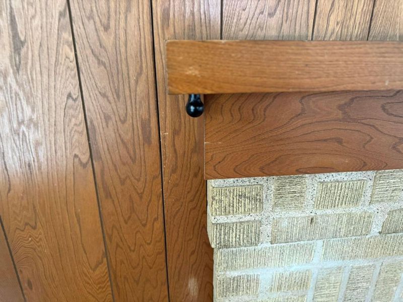 2905 Hiawatha Street, Columbus, OH 43224 Photo 7