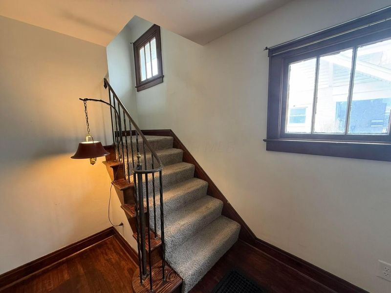 2905 Hiawatha Street, Columbus, OH 43224 Photo 8