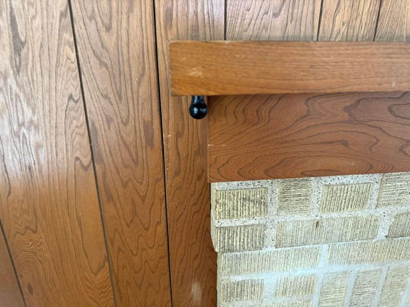 2905 Hiawatha Street, Columbus, OH 43224 Photo 8