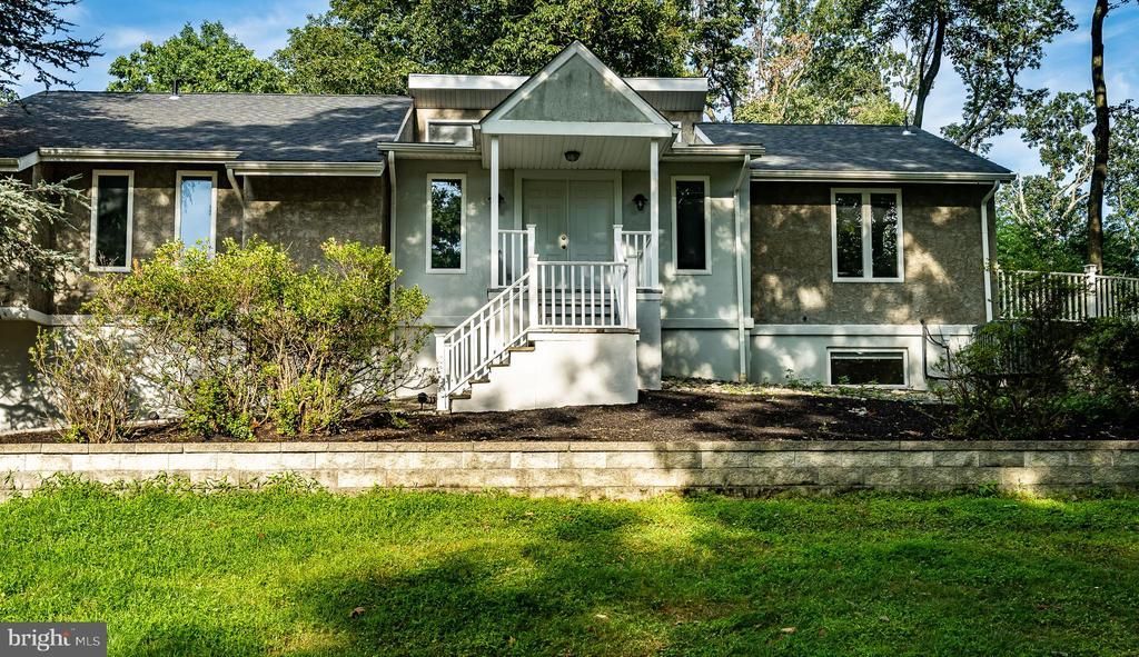 145 SUNSET HOLLOW ROAD , WEST CHESTER, PA 19380