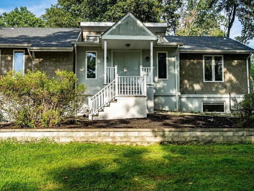 145 Sunset Hollow Road , West Chester, PA 19380 Main Photo