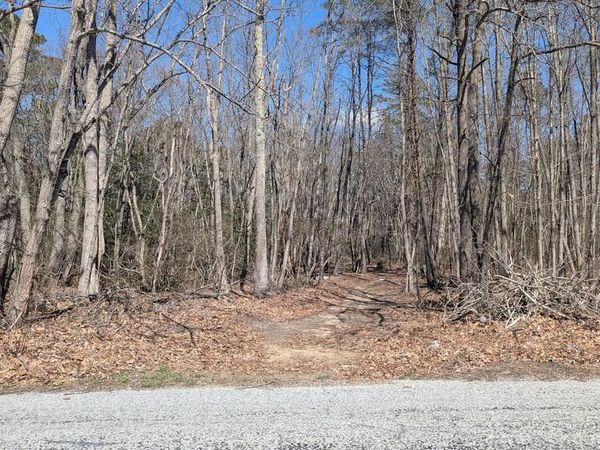 0 COOL RUN ROAD , BRIDGETON, NJ 08302