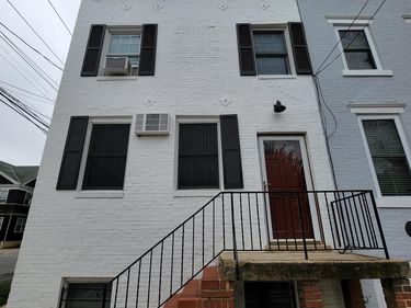 133 PAYNE , Unit 2, ALEXANDRIA, VA 22314