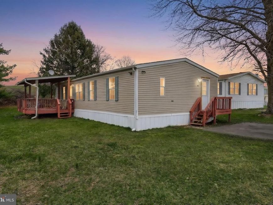 145 Chesapeake Estate , Thomasville, PA 17364 Main Photo