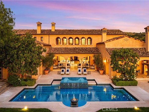 51 Echo, Irvine, CA 92603