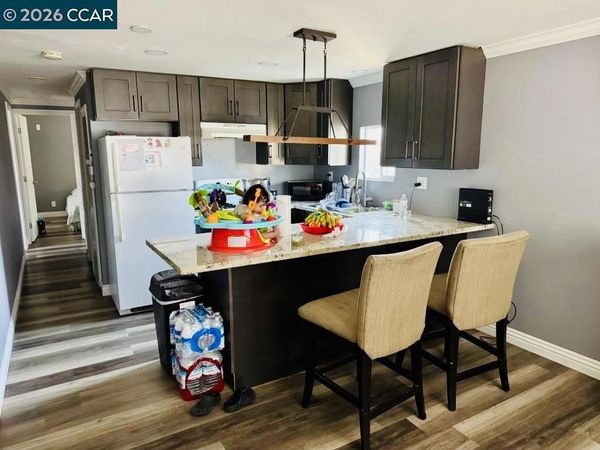 4400 gateway rd, Bethel Island, CA 94511