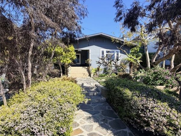 100 S Prospect, Redondo Beach, CA 90277