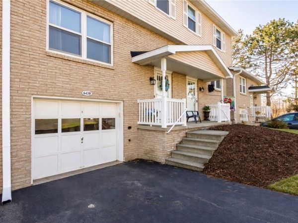 6438 Sterling Circle, Victor, NY 14564