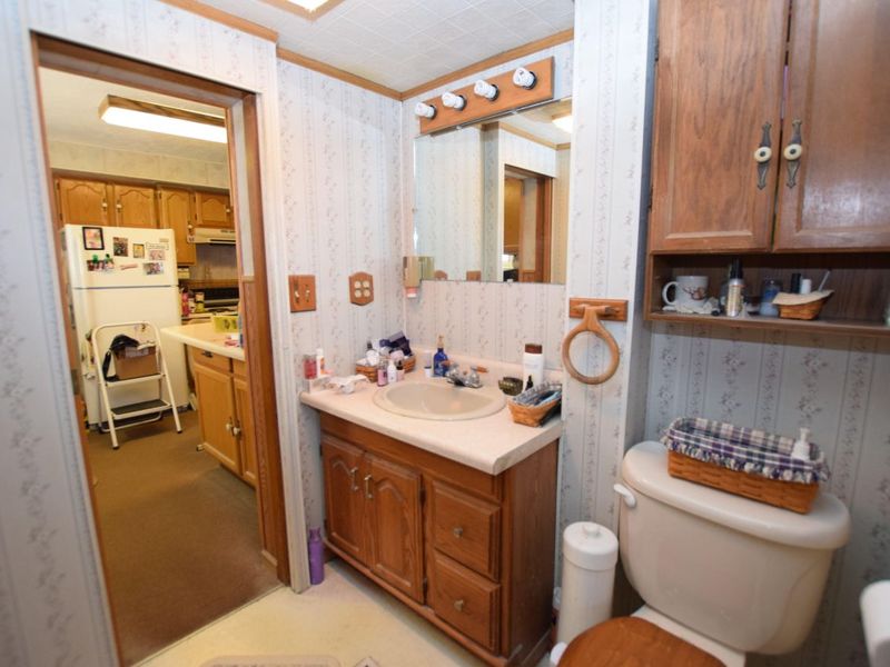 705 W Sandusky Avenue, Bellefontaine, OH 43311 Photo 10