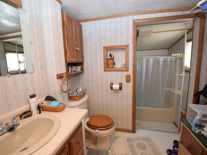 705 W Sandusky Avenue, Bellefontaine, OH 43311 Photo 11