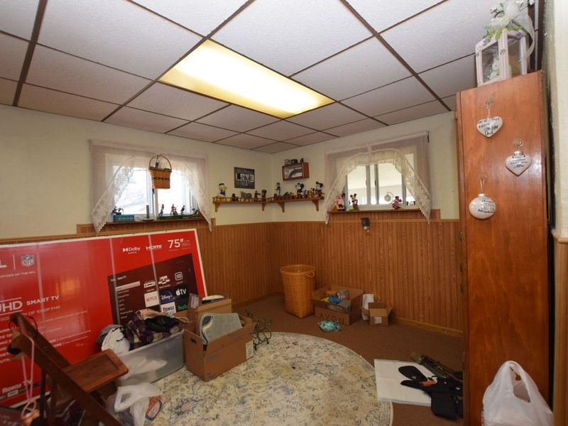 705 W Sandusky Avenue, Bellefontaine, OH 43311 Photo 12