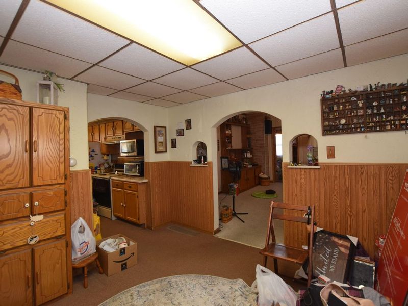 705 W Sandusky Avenue, Bellefontaine, OH 43311 Photo 13