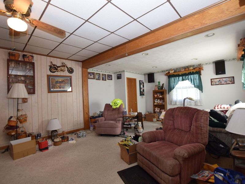 705 W Sandusky Avenue, Bellefontaine, OH 43311 Photo 14