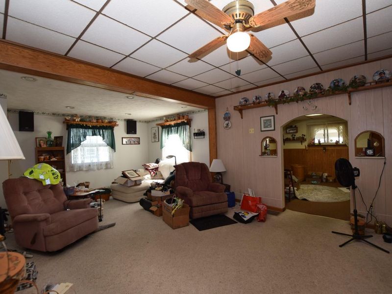 705 W Sandusky Avenue, Bellefontaine, OH 43311 Photo 15