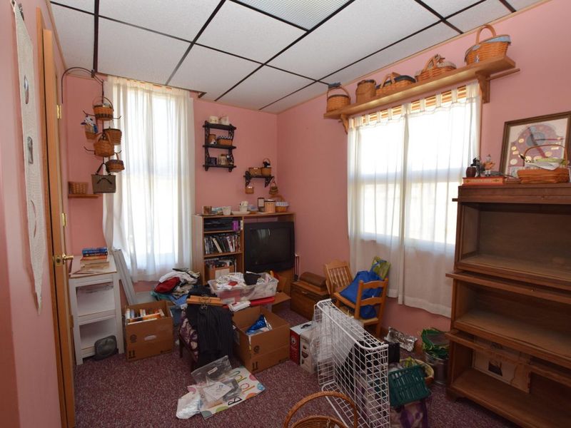 705 W Sandusky Avenue, Bellefontaine, OH 43311 Photo 16