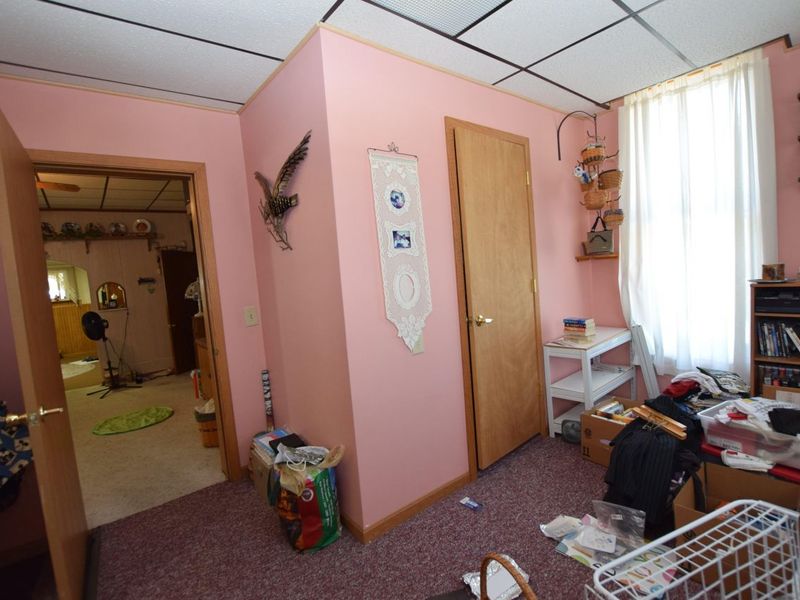 705 W Sandusky Avenue, Bellefontaine, OH 43311 Photo 17