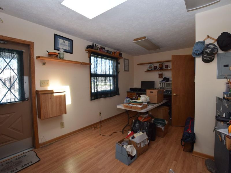 705 W Sandusky Avenue, Bellefontaine, OH 43311 Photo 18