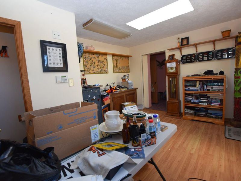 705 W Sandusky Avenue, Bellefontaine, OH 43311 Photo 19