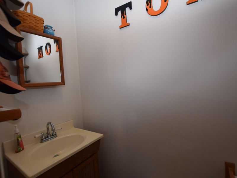 705 W Sandusky Avenue, Bellefontaine, OH 43311 Photo 20