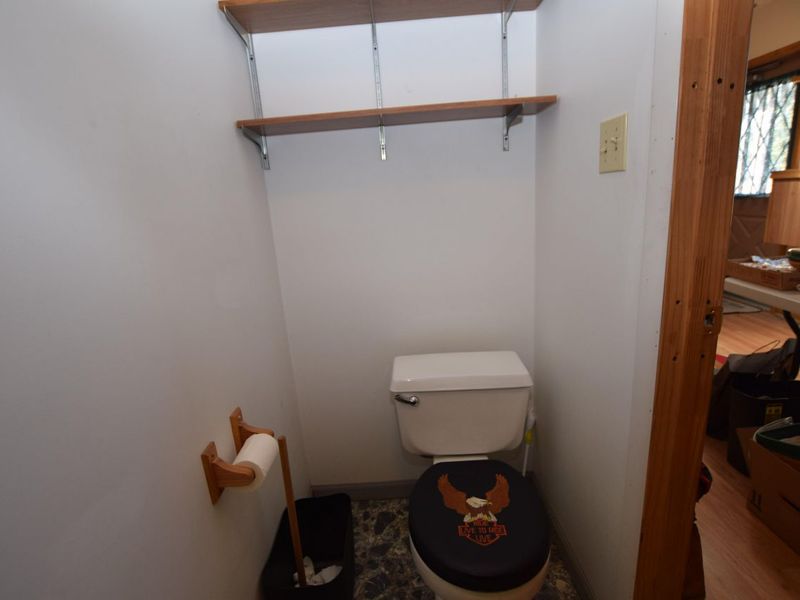 705 W Sandusky Avenue, Bellefontaine, OH 43311 Photo 21