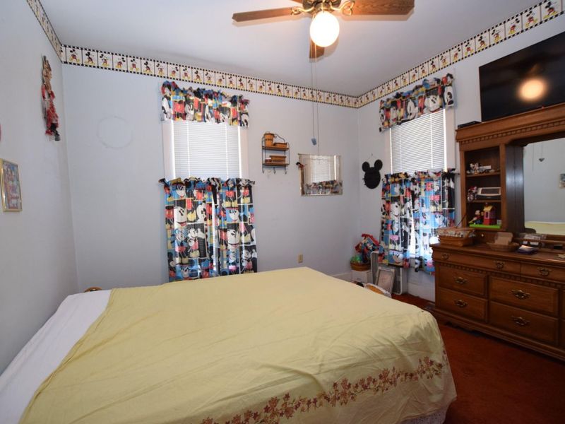 705 W Sandusky Avenue, Bellefontaine, OH 43311 Photo 22